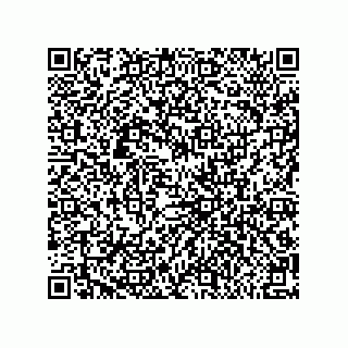 vCard 79600004083