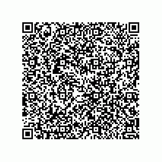 vCard 79600004084