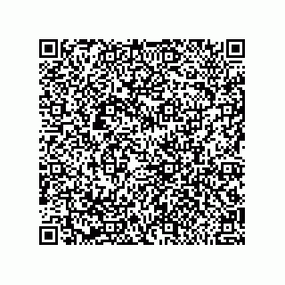 vCard 79600004085