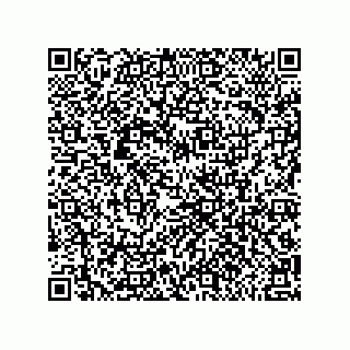vCard 79600004086