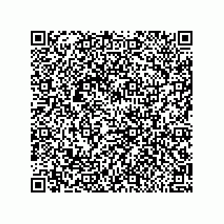 vCard 79600004091