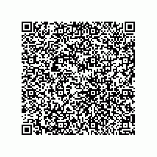 vCard 79600004092