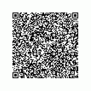 vCard 79600004093