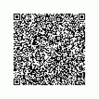 vCard 79600004094