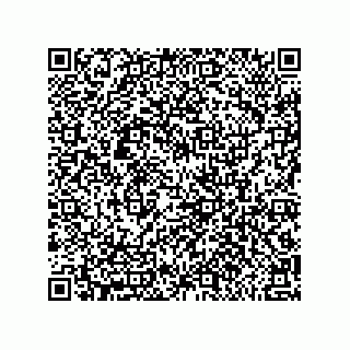 vCard 79600004096
