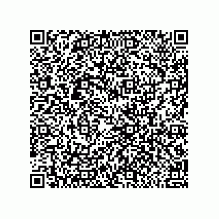 vCard 79600004098
