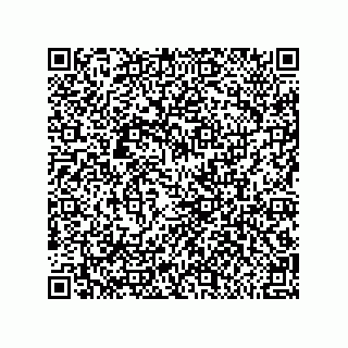 vCard 79600004099