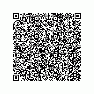 vCard 79600004101