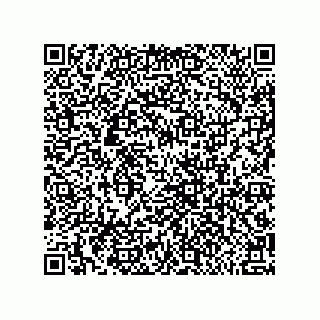 vCard 79600004112