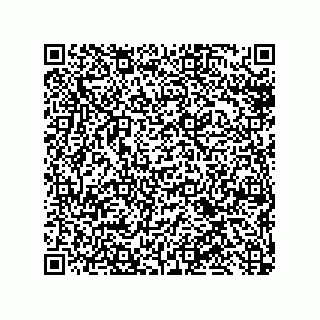 vCard 79600004113