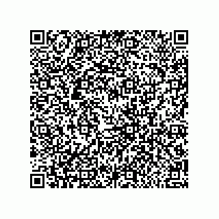 vCard 79600004121