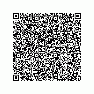 vCard 79600004124