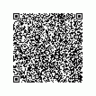 vCard 79600004128