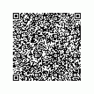 vCard 79600004130
