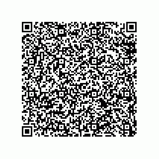 vCard 79600004136