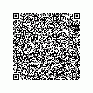 vCard 79600004137