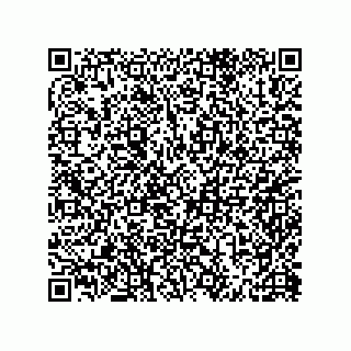vCard 79600004138