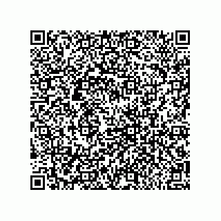 vCard 79600004141