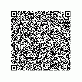 vCard 79600004145