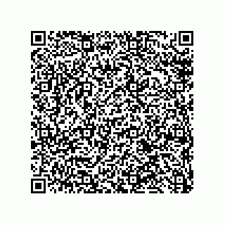 vCard 79600004146