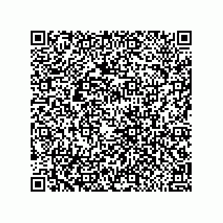 vCard 79600004148