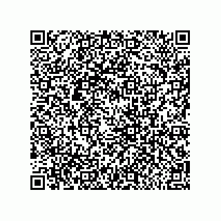 vCard 79600004149