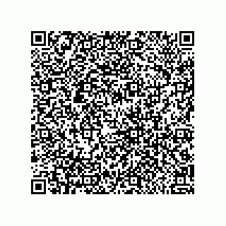 vCard 79600004150