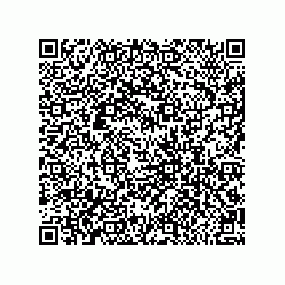 vCard 79600004151