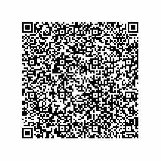 vCard 79600004154