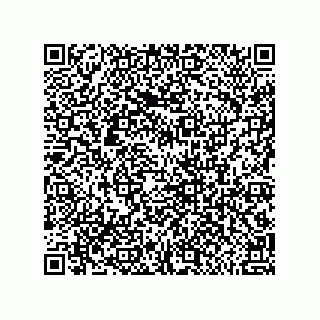 vCard 79600004158