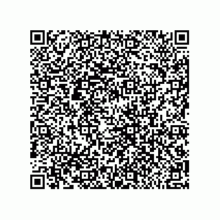 vCard 79600004167
