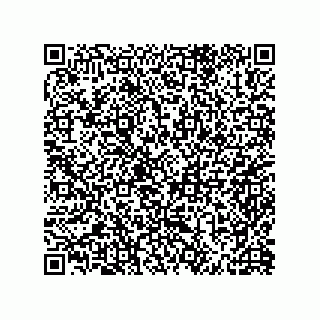 vCard 79600004170