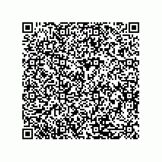 vCard 79600004172