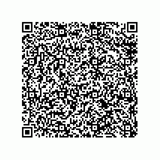 vCard 79600004185