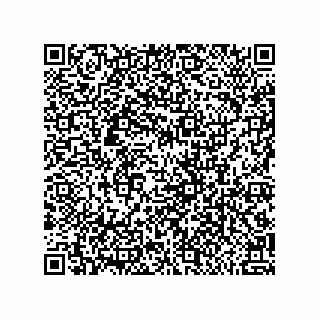 vCard 79600004200