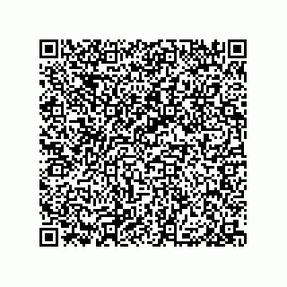 vCard 79600004201