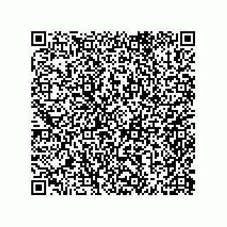 vCard 79600004209