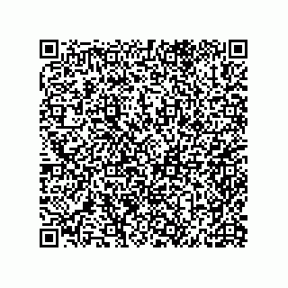 vCard 79600004233