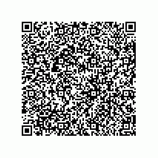 vCard 79600004239