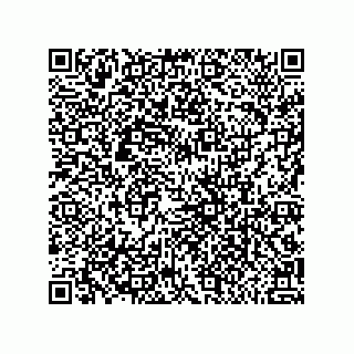 vCard 79600004240