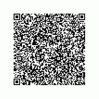 vCard 79600004241