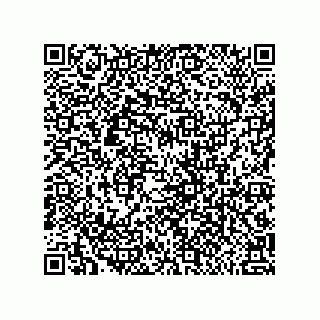 vCard 79600004244