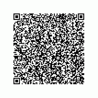 vCard 79600004246