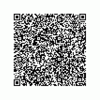 vCard 79600004248
