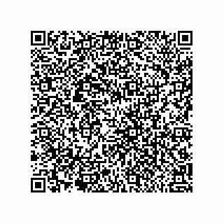 vCard 79600004254