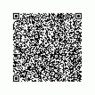 vCard 79600004255
