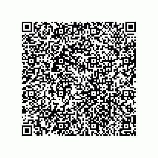 vCard 79600004256