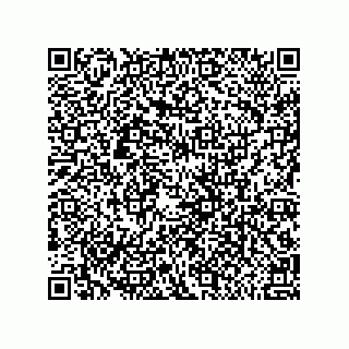 vCard 79600004258