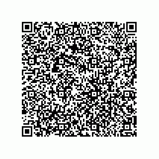 vCard 79600004262
