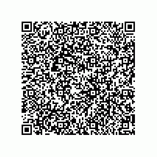 vCard 79600004263